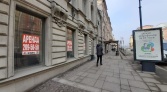 Фото-анонс объекта Гагаринская ул. д.5 № 10 | KNRU.ru
