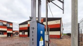 Фото-анонс объекта Промзона Мягловская тер., Круговая ул, 16 № 13 | KNRU.ru