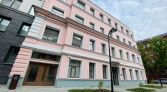 Фото-анонс объекта 26-Я В.О. линия, д.7 № 12 | KNRU.ru