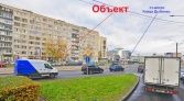 Фото-анонс объекта Дыбенко ул, 24к1 № 3 | KNRU.ru