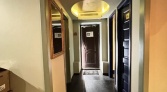 Фото-анонс объекта Большой пр. ПС д.38-40 № 27 | KNRU.ru