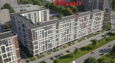 Фото-анонс объекта пр-т Строителей к.4.1 № 2 | KNRU.ru