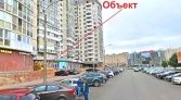Фото-анонс объекта Комендантский пр. д.13 № 4 | KNRU.ru