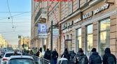 Фото-анонс объекта Садовая ул. д.42 № 12 | KNRU.ru