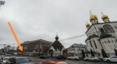 Фото-анонс объекта Миргородская ул, 1 № 8 | KNRU.ru