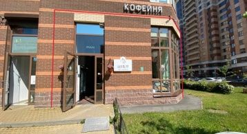 Строителей пр-кт, 6 фото 1 / KNRU.ru