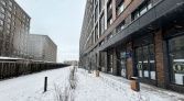 Фото-анонс объекта ул. Уральская д.25 № 8 | KNRU.ru