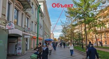 7-я линия ВО д.44 фото 2 / KNRU.ru