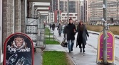 Фото-анонс объекта г. Мурино, ул. Екатерининская д.10 № 2 | KNRU.ru