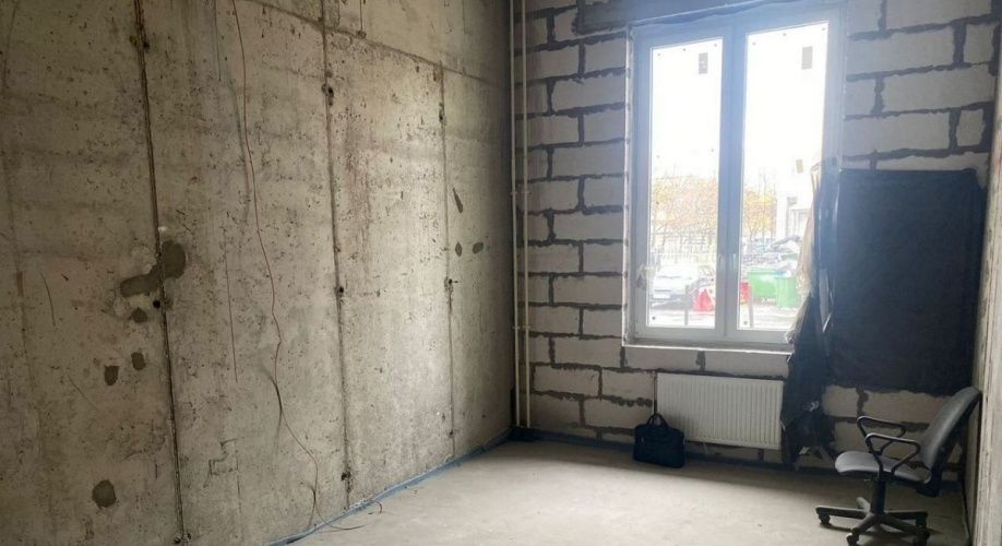 Фото объекта Колпино, пр. Ленина, д.60 № 10 | KNRU.ru