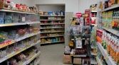 Фото-анонс объекта ул. Коммуны д.58 № 5 | KNRU.ru