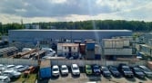Фото-анонс объекта Краснопутиловская ул, 65к2б № 3 | KNRU.ru