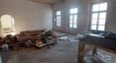 Фото-анонс объекта Санкт-Петербург, наб. реки Карповки, 27 № 15 | KNRU.ru