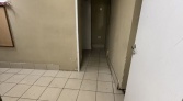Фото-анонс объекта ул. Марата д.19 № 11 | KNRU.ru