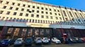 Фото-анонс объекта Ефимова ул, 4а № 13 | KNRU.ru