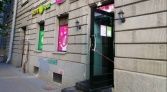 Фото-анонс объекта Каменноостровский пр., д.39 № 12 | KNRU.ru