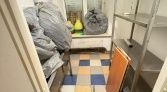 Фото-анонс объекта Советская ул, 4 № 12 | KNRU.ru