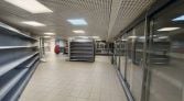 Фото-анонс объекта наб.реки Мойки д.73 № 16 | KNRU.ru