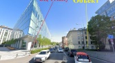 Фото-анонс объекта Пионерская ул. д.48 № 13 | KNRU.ru