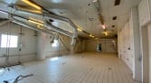 Фото-анонс объекта Кузнецовская ул, 31 № 2 | KNRU.ru