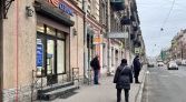 Фото-анонс объекта Марата ул, 43 № 2 | KNRU.ru