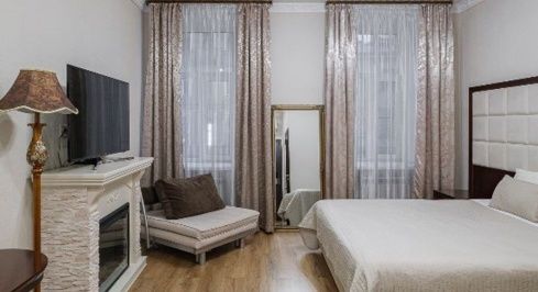 Садовая ул, 59 фото 1 / KNRU.ru