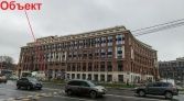Фото-анонс объекта Миргородская ул, 1 № 2 | KNRU.ru
