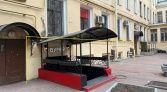 Фото-анонс объекта Невский проспект д.60 № 24 | KNRU.ru
