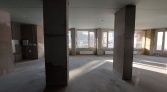 Фото-анонс объекта Гастелло ул. д.7 № 5 | KNRU.ru