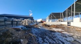 Фото-анонс объекта Производственная тер., 1-й проезд, 8 № 13 | KNRU.ru