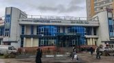 Фото-анонс объекта ул.Пятилеток 2 № 15 | KNRU.ru