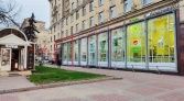 Фото-анонс объекта Московский пр-кт, 191 № 2 | KNRU.ru