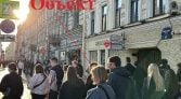 Фото-анонс объекта Невский пр. д.102 № 12 | KNRU.ru