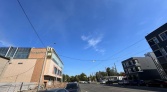 Фото-анонс объекта Пискаревский пр.д.6 № 6 | KNRU.ru