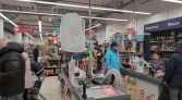 Фото-анонс объекта п.Тельмана ул. Онежская д.5 № 32 | KNRU.ru