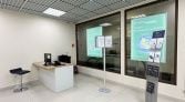 Фото-анонс объекта Литейный пр-кт, 26 № 13 | KNRU.ru