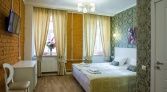 Фото-анонс объекта Приморский пр. д.32 № 7 | KNRU.ru
