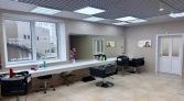 Фото-анонс объекта Оптиков ул, 45к1 № 4 | KNRU.ru