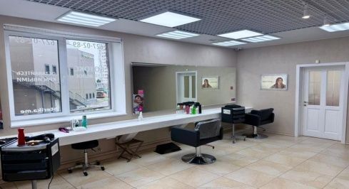 Оптиков ул, 45к1 фото 3 / KNRU.ru