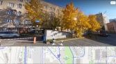 Фото-анонс объекта Обводного канала наб, 118АБ № 13 | KNRU.ru
