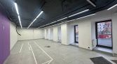 Фото-анонс объекта Невский пр. д.66 № 8 | KNRU.ru