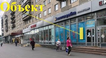 ул.Будапештская д.71к1 фото 1 / KNRU.ru