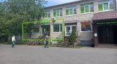 Фото-анонс объекта Ветеранов пр-кт, д.53 № 1 | KNRU.ru