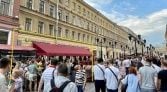 Фото-анонс объекта Малая Садовая ул, д.3 № 1 | KNRU.ru