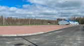 Фото-анонс объекта ш. Дорога Жизни, д.4Е № 2 | KNRU.ru