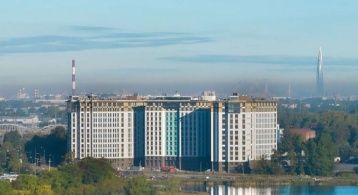Варфоломеевская ул., д.6 фото 3 / KNRU.ru