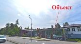 Фото-анонс объекта Приморское ш, 114 А № 9 | KNRU.ru