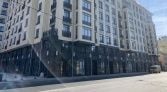 Фото-анонс объекта пр. Бакунина д.33 № 24 | KNRU.ru