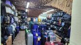 Фото-анонс объекта Марата ул, д.23 № 9 | KNRU.ru