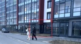 Фото-анонс объекта пр. Будённого д.19к.1 № 1 | KNRU.ru